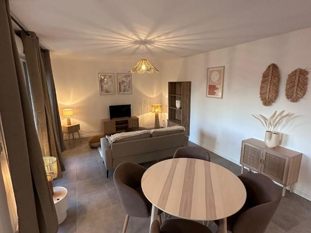 Appartement location à Lyon, Métropole de Lyon