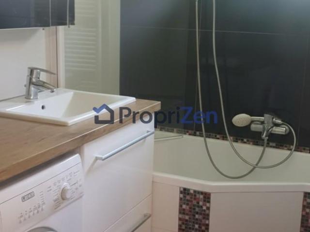 Appartement location à Strasbourg, Entzheim