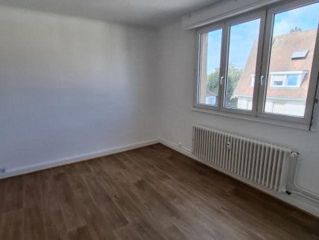 Appartement location à Strasbourg, Hoenheim