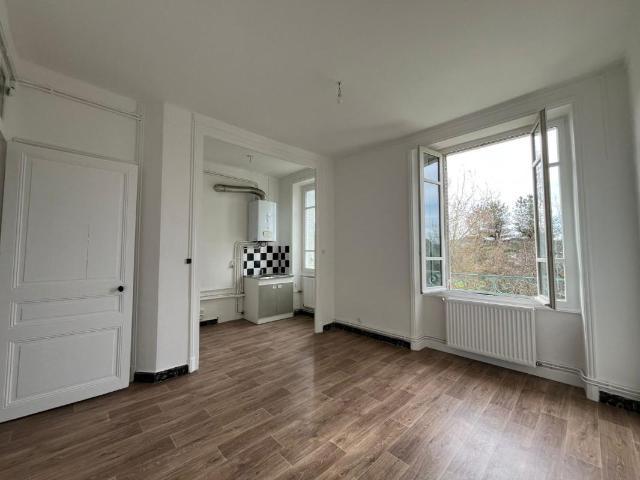Appartement location à Villefranche-sur-Saône, Rhône