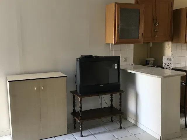 Appartement location à Béziers, Saint-thibéry