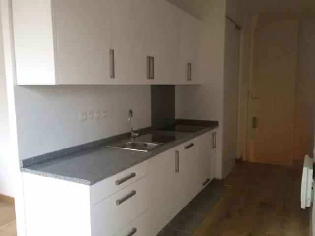 Appartement location à Nevers