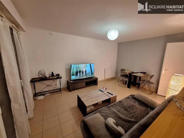 Appartement location à Vichy, Allier