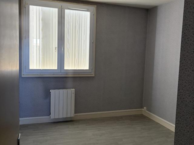 Appartement location à Bourges, Avord