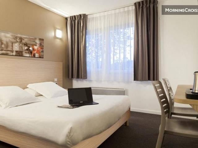 Appartement location à Seynod, Annecy