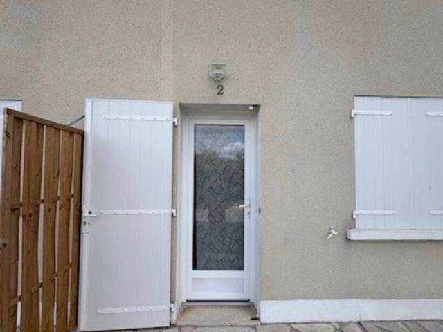 Appartement location à Angoulême, Roullet-saint-estèphe