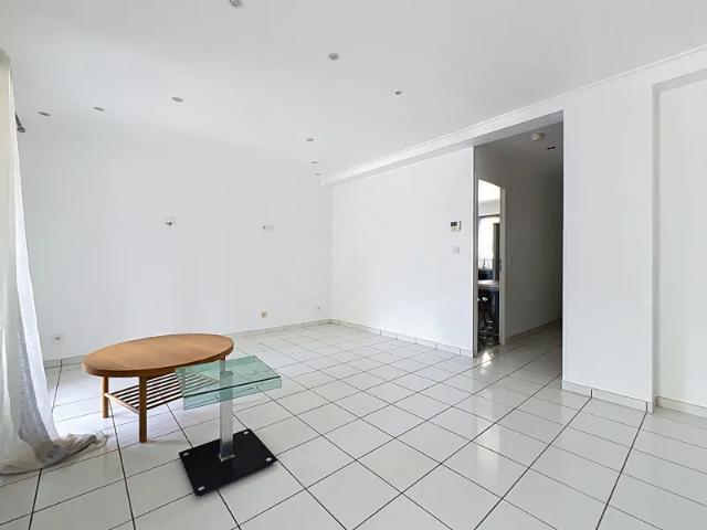 Appartement location à Évry, Brunoy