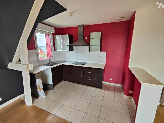 Appartement location à Rennes, Bretagne