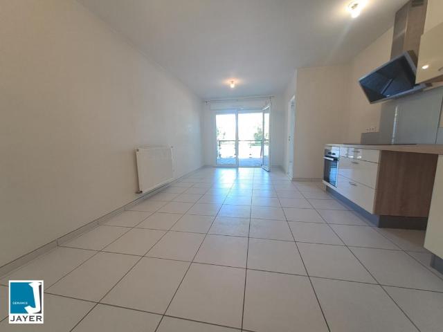 Appartement location à Chalon-sur-Saône, Bourgogne-Franche-Comté