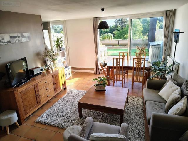 Appartement location à France métropolitaine, Bretagne