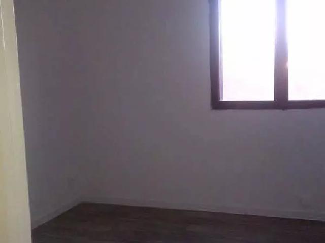 Appartement location à Aix-en-Provence, Fuveau