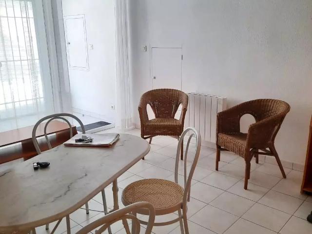 Appartement location à Fuveau, Bouches-du-Rhône