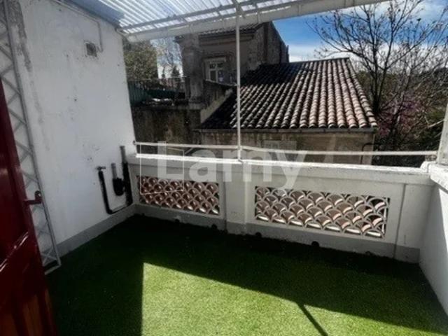 Appartement location à Aix-en-Provence, Fuveau