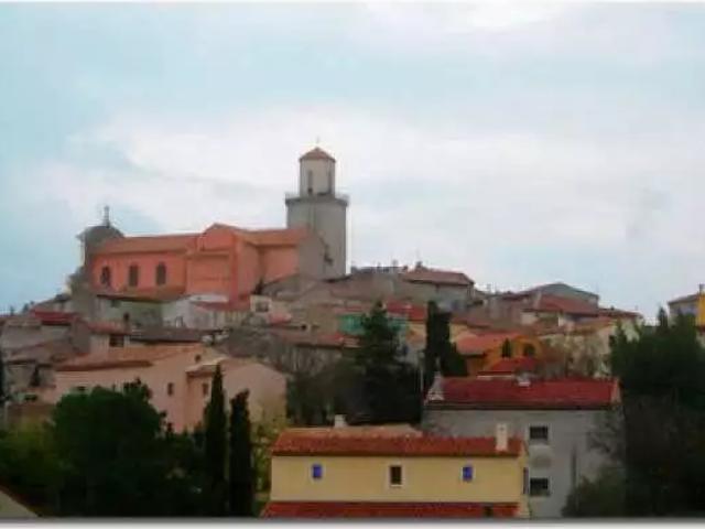 Appartement location à Aix-en-Provence, Fuveau