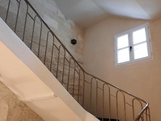 Appartement location à Avignon