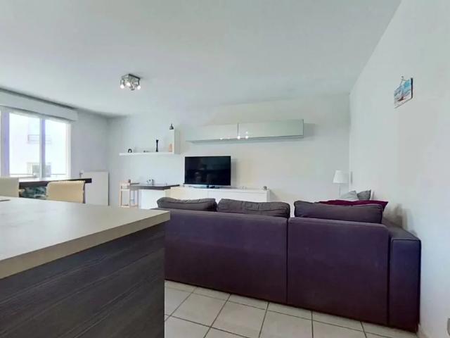 Appartement location à Lyon, Métropole de Lyon