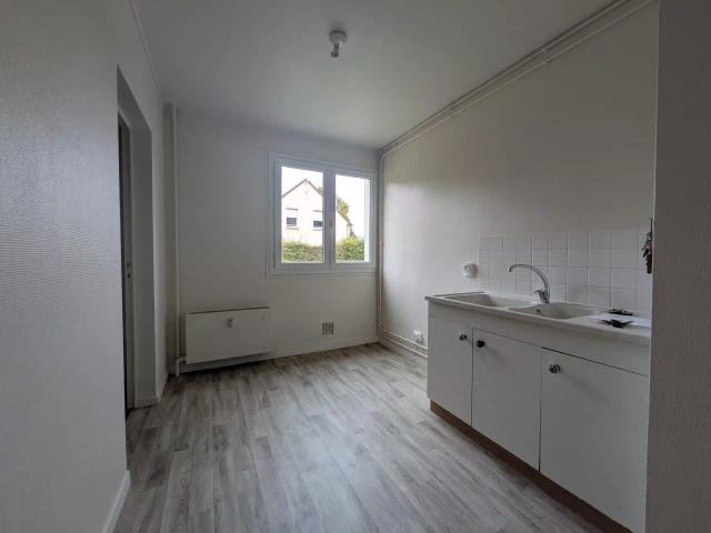 Appartement location à Nogent-sur-Seine, Pont-sur-seine