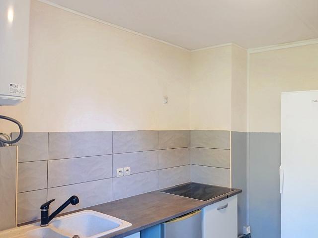 Appartement location à Épinal, Bains-les-bains