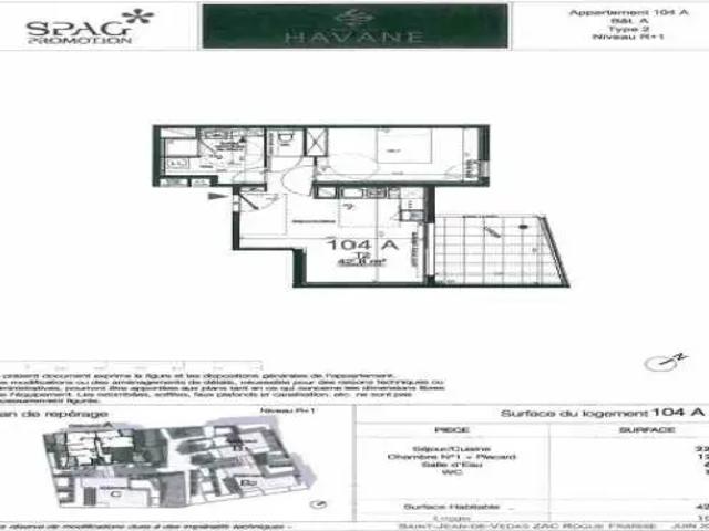 Appartement location à Montpellier, Saint-jean-de-védas