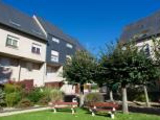 Appartement location à Vierzon, Aubigny-sur-nère