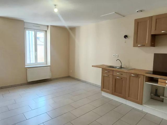 Appartement location à Château-Thierry, Château-thierry