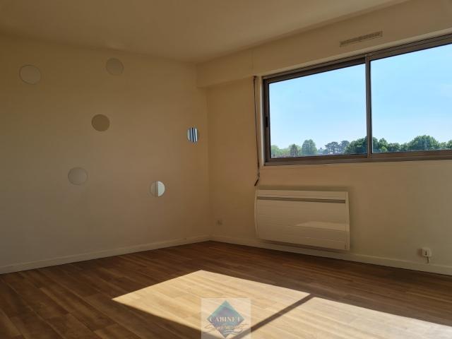 Appartement location à Abbeville