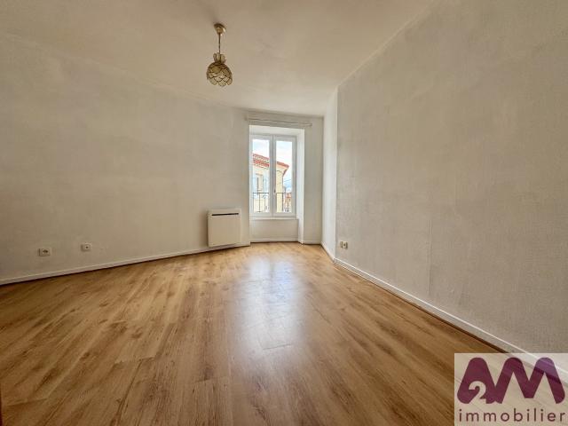 Appartement location à Clermont-Ferrand, Tallende