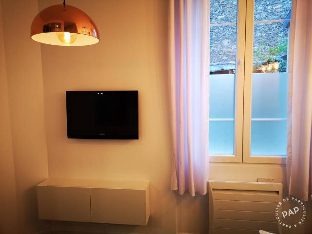 Appartement location à Nanterre, Neuilly-sur-seine