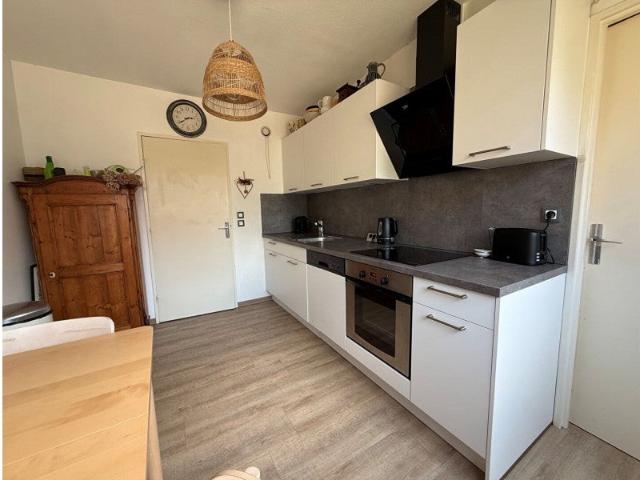 Appartement location à Sélestat-Erstein, Boersch