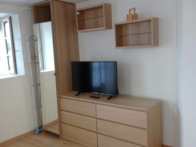 Appartement location à Pont-sur-Yonne, Yonne