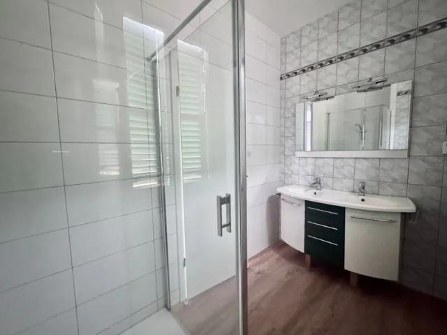 Appartement location à Résidence les Prunelles, Rothau