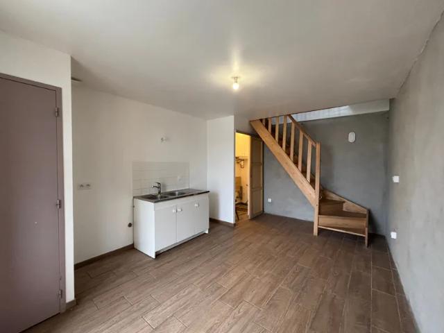 Appartement location à Saint-Étienne, Saint-chamond