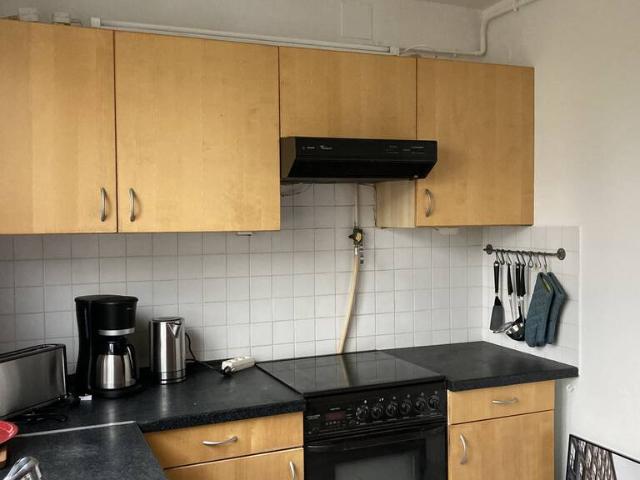 Appartement location à Palaiseau, Chilly-mazarin