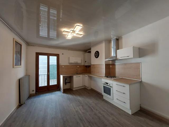 Appartement location à Nîmes, Calvisson