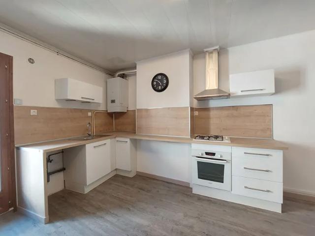 Appartement location à Nîmes, Calvisson