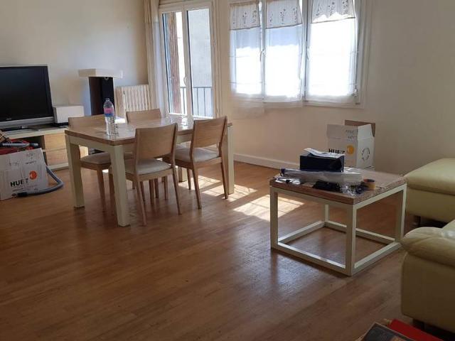 Appartement location à Boulogne-Billancourt, Boulogne-billancourt