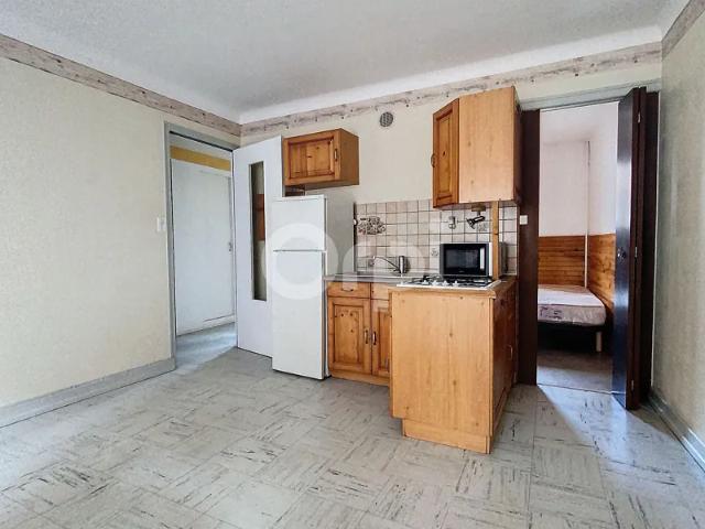 Appartement location à Neufchâteau