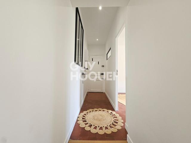 Appartement location à Melun, Chaumes-en-brie
