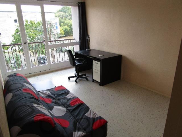 Appartement location à Rennes, Bretagne