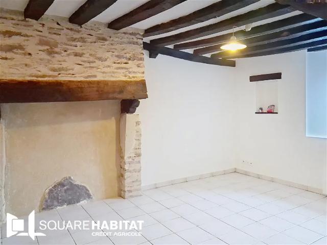 Appartement location à Vannes, Bretagne