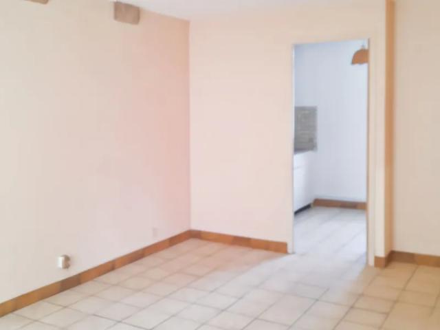 Appartement location à Romorantin-Lanthenay, Selles-sur-cher