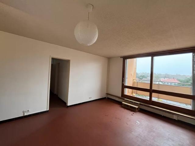 Appartement location à Mont-de-Marsan, Biscarrosse