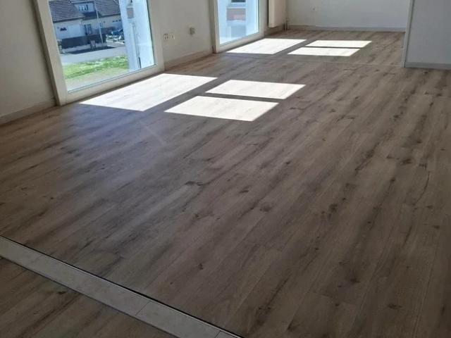 Appartement location à Montbéliard, Seloncourt