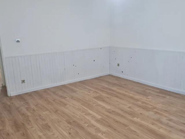 Appartement location à Lille, Tourcoing