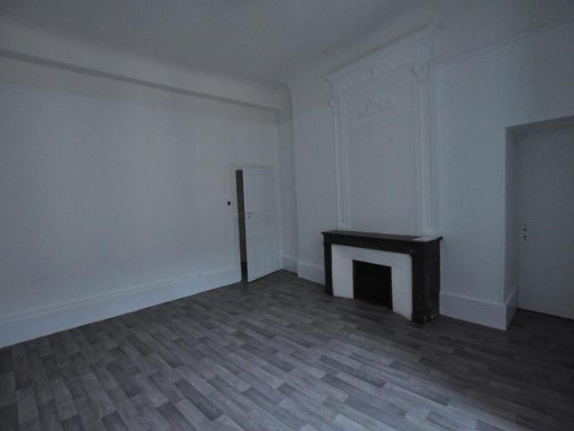 Appartement location à Chalon-sur-Saône, Chalon-sur-saône