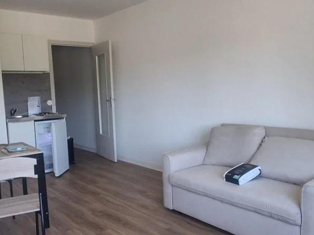 Appartement location à Bourg-en-Bresse, Châtillon-sur-chalaronne