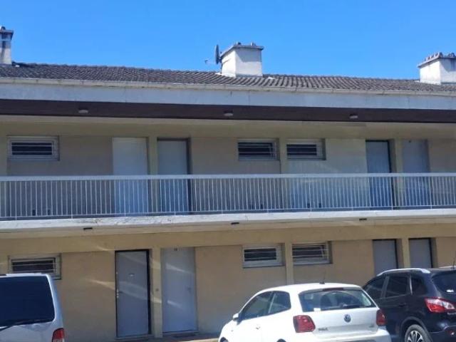 Appartement location à Bourg-en-Bresse, Châtillon-sur-chalaronne