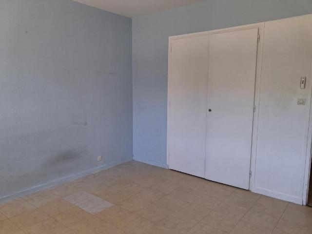 Appartement location à Chambéry, La Ravoire