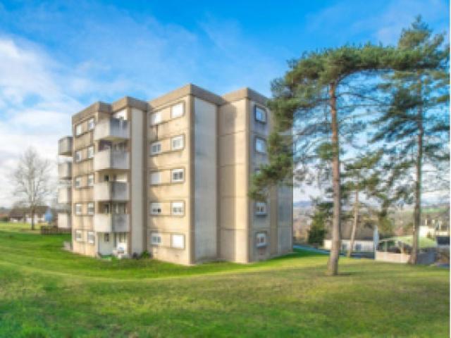 Appartement location à Chalon-sur-Saône, Saint-léger-sur-dheune