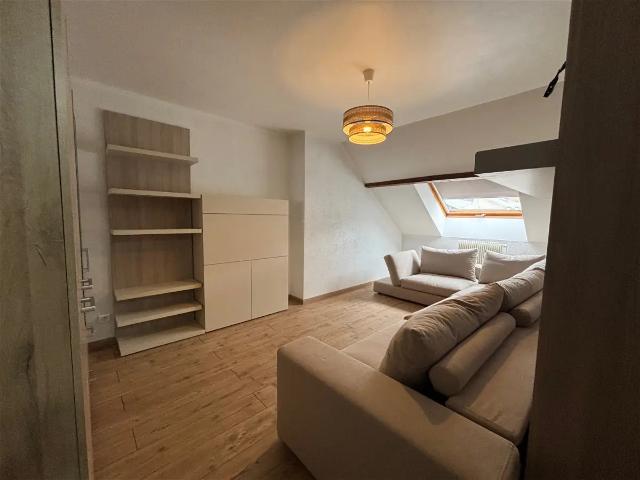 Appartement location à Pontarlier, Villers-le-lac
